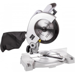 Элпром ЭПТ-210