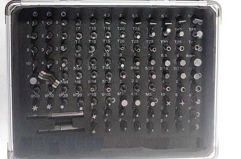 Титан ПАО 3.6