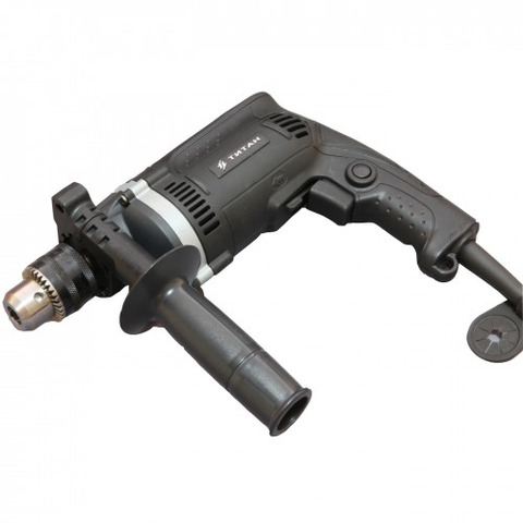 Титан ПДУ-710