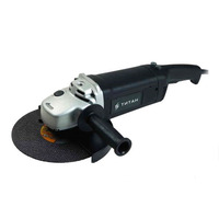 Титан ПШУМ22-230