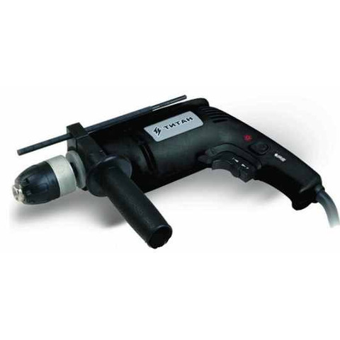 Титан БДУ-650С