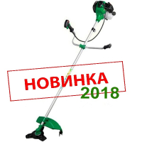 Урал БК-4100