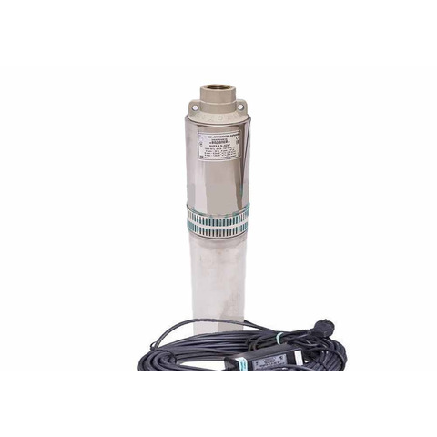 Водолей БЦПЭ 0,5-32У