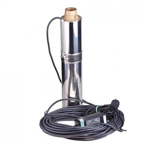 Водолей БЦПЭ 0,5-100У