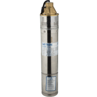 Wetron 4SKmw150M (778332)