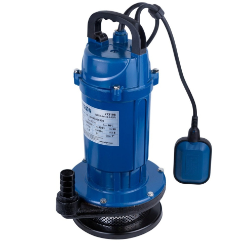 Wetron QDX1.5w-32-0.75F (773198)