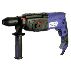 Win-tech WHD-850DFR