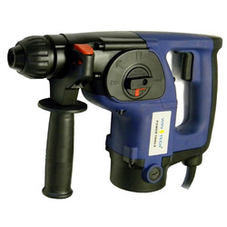 Win-tech WHD-900