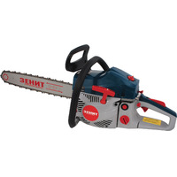 Зенит БПЛ-455/2250-2