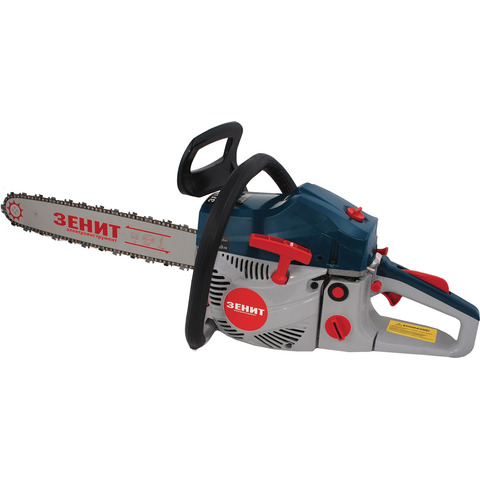 Зенит БПЛ-455/2250-2