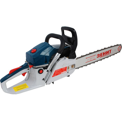 Зенит БПЛ-455/2250-2