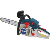 Зенит БПЛ-457/2300 профи