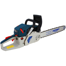 Зенит БПЛ-457/2300 профи