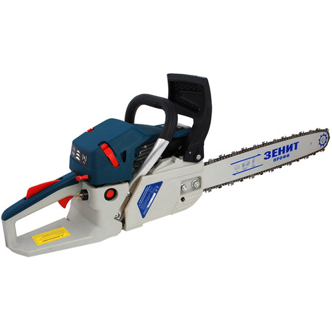 Зенит БПЛ-457/2300 профи