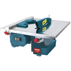 Зенит ЗЭП-800