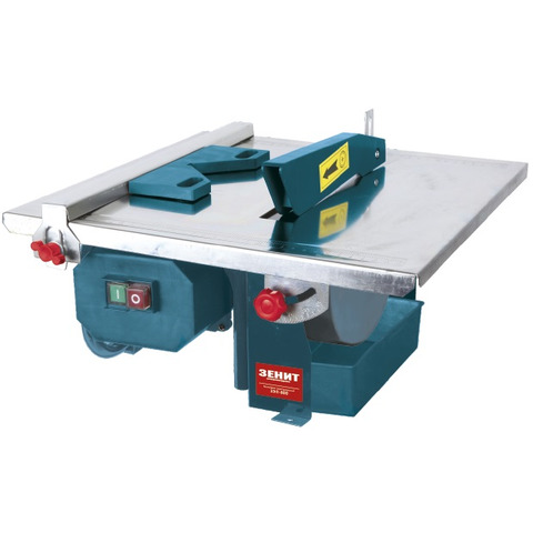 Зенит ЗЭП-800