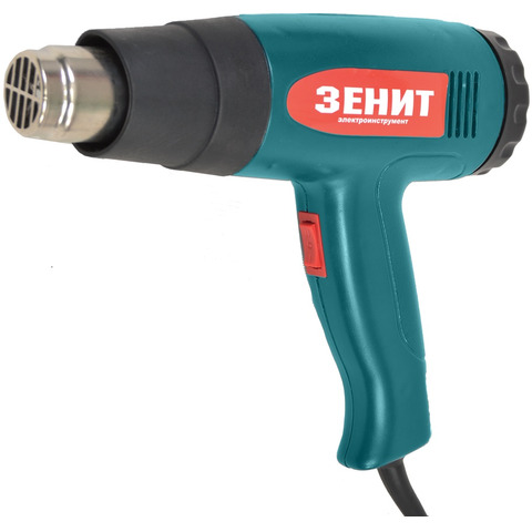 Зенит ЗФ-2011