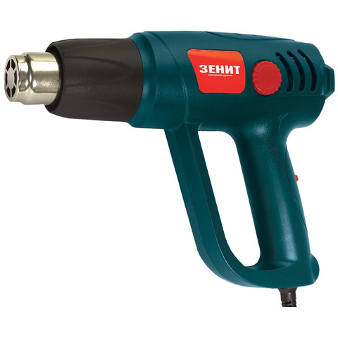 Зенит ЗФ-Е 2000 К