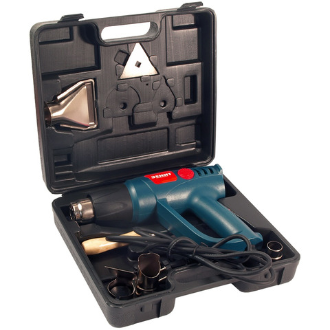 Зенит ЗФ-Е 2000 К