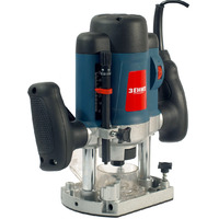 Зенит ЗФР-8/1600