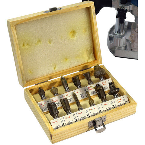 Зенит ЗФР-8/1600