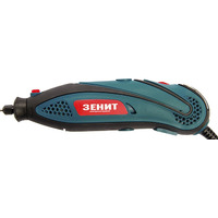 Зенит ЗГ-250 М