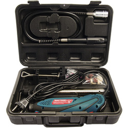 Зенит ЗГ-250 М