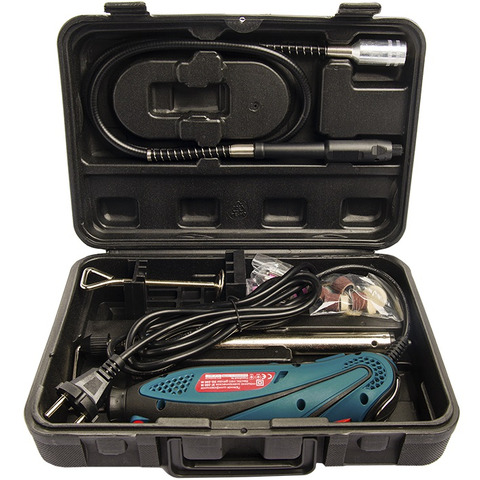 Зенит ЗГ-250 М