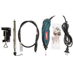 Зенит ЗГ-250 М