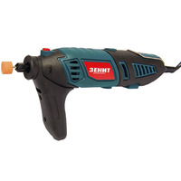 Зенит ЗГ-300 М