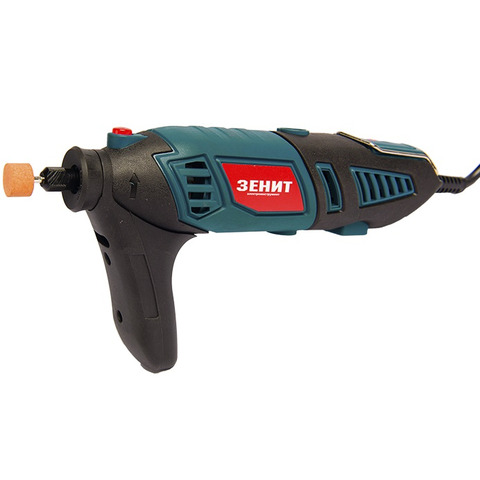 Зенит ЗГ-300 М