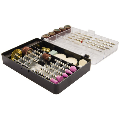 Зенит ЗГ-300 М