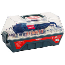 Зенит ЗГ-А 3019