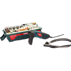 Зенит ЗГ-А 3019