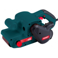 Зенит ЗЛШ-1000