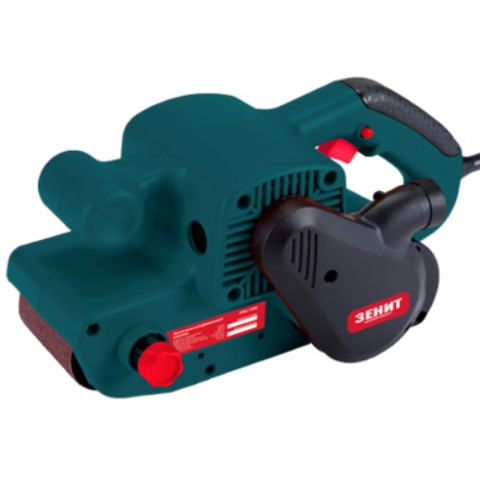 Зенит ЗЛШ-1000