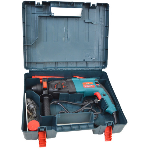 Зенит ЗП-1100