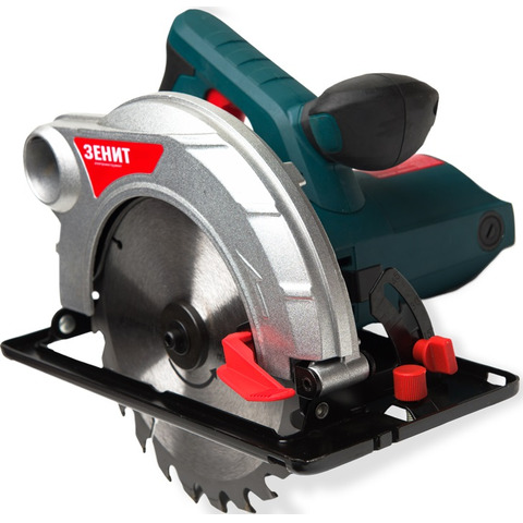 Зенит ЗПЦ-1950 М