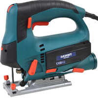 Зенит ЗПЛ-950 Профи