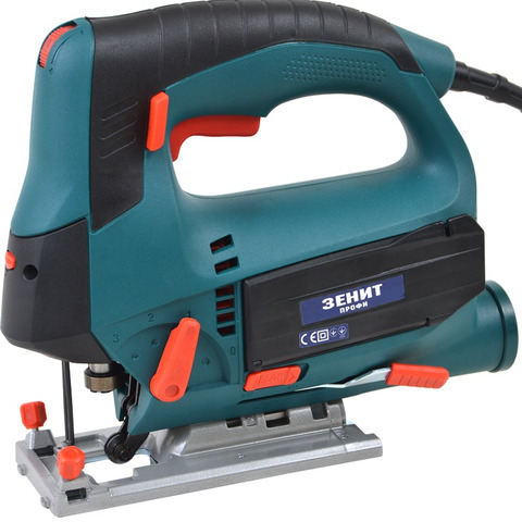 Зенит ЗПЛ-950 Профи