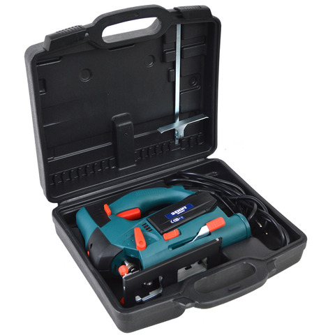 Зенит ЗПЛ-950 Профи