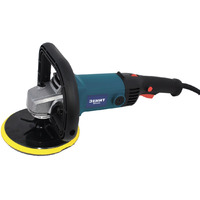 Зенит ЗПМ-180/1800 Профи