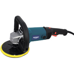 Зенит ЗПМ-180/1800 Профи