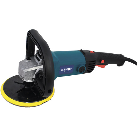 Зенит ЗПМ-180/1800 Профи