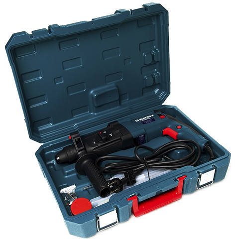 Зенит ЗПП-1200/2 профи