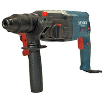 Зенит ЗПП-1250 профи