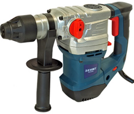 Зенит ЗПП-1500 профи