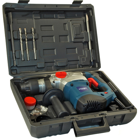 Зенит ЗПП-1500 профи