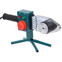 Зенит ЗПТ-1100