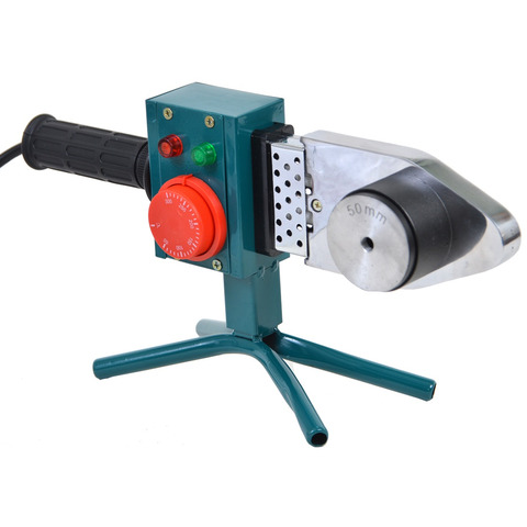 Зенит ЗПТ-1100